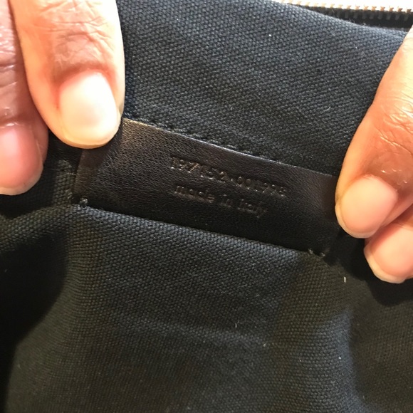 YSL❌SOLD❌ - Picture 4 of 5